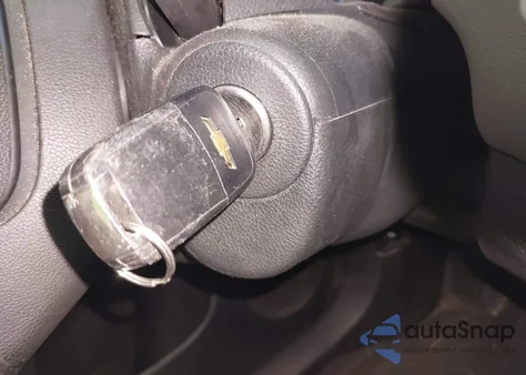 2013 Chevrolet Cruze Ls Auto из США, поврежденный, VIN 1G1PA5SH5D7288700